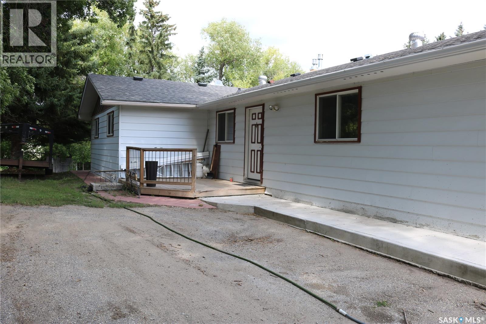 211 Pipestone Avenue, Wawota, Saskatchewan  S0G 5A0 - Photo 58 - SK036211