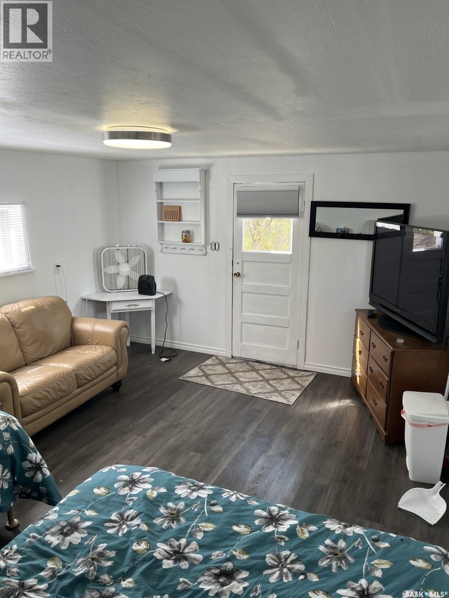 18 Redberry Drive, Redberry Rm No. 435, Saskatchewan  S0J 1A0 - Photo 13 - SK036194