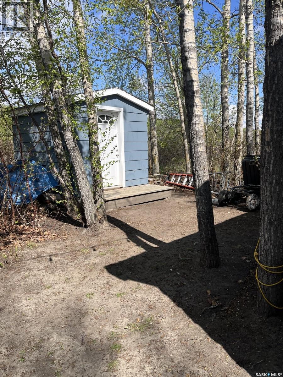 18 Redberry Drive, Redberry Rm No. 435, Saskatchewan  S0J 1A0 - Photo 20 - SK036194