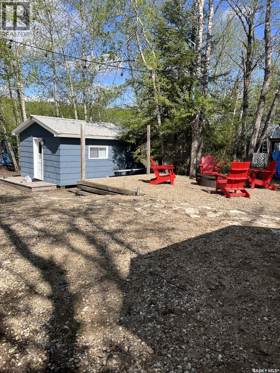 18 Redberry Drive, Redberry Rm No. 435, Saskatchewan  S0J 1A0 - Photo 21 - SK036194