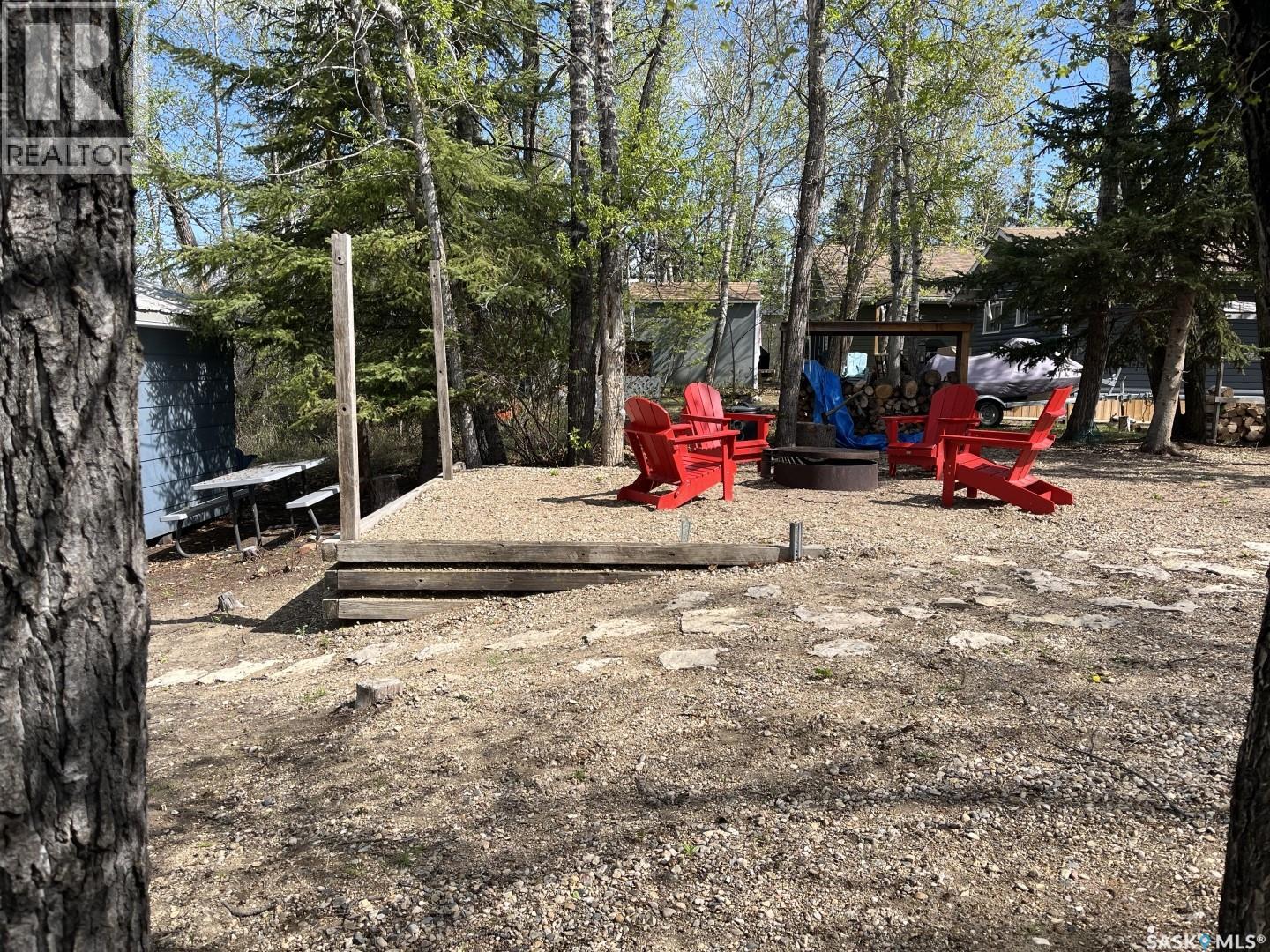 18 Redberry Drive, Redberry Rm No. 435, Saskatchewan  S0J 1A0 - Photo 22 - SK036194