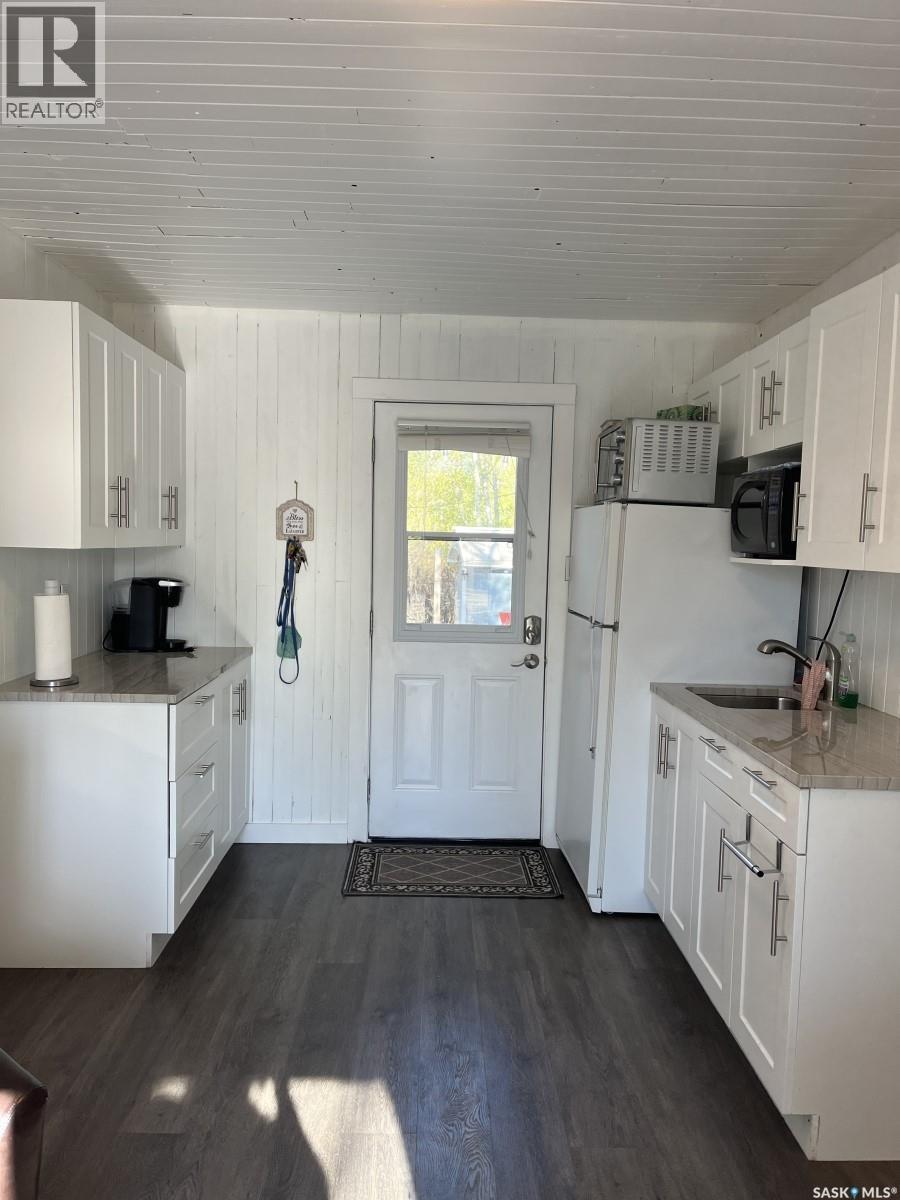 18 Redberry Drive, Redberry Rm No. 435, Saskatchewan  S0J 1A0 - Photo 3 - SK036194