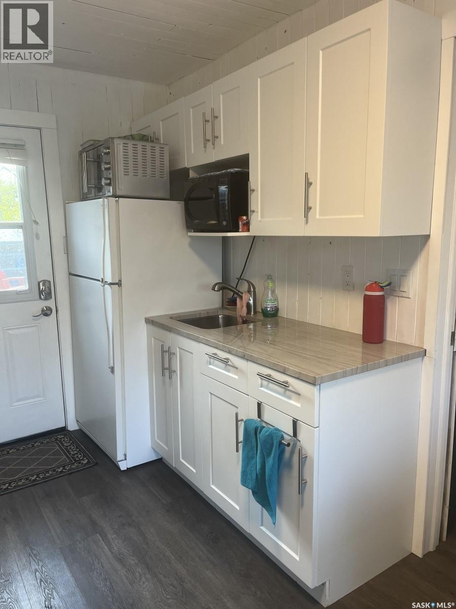 18 Redberry Drive, Redberry Rm No. 435, Saskatchewan  S0J 1A0 - Photo 4 - SK036194