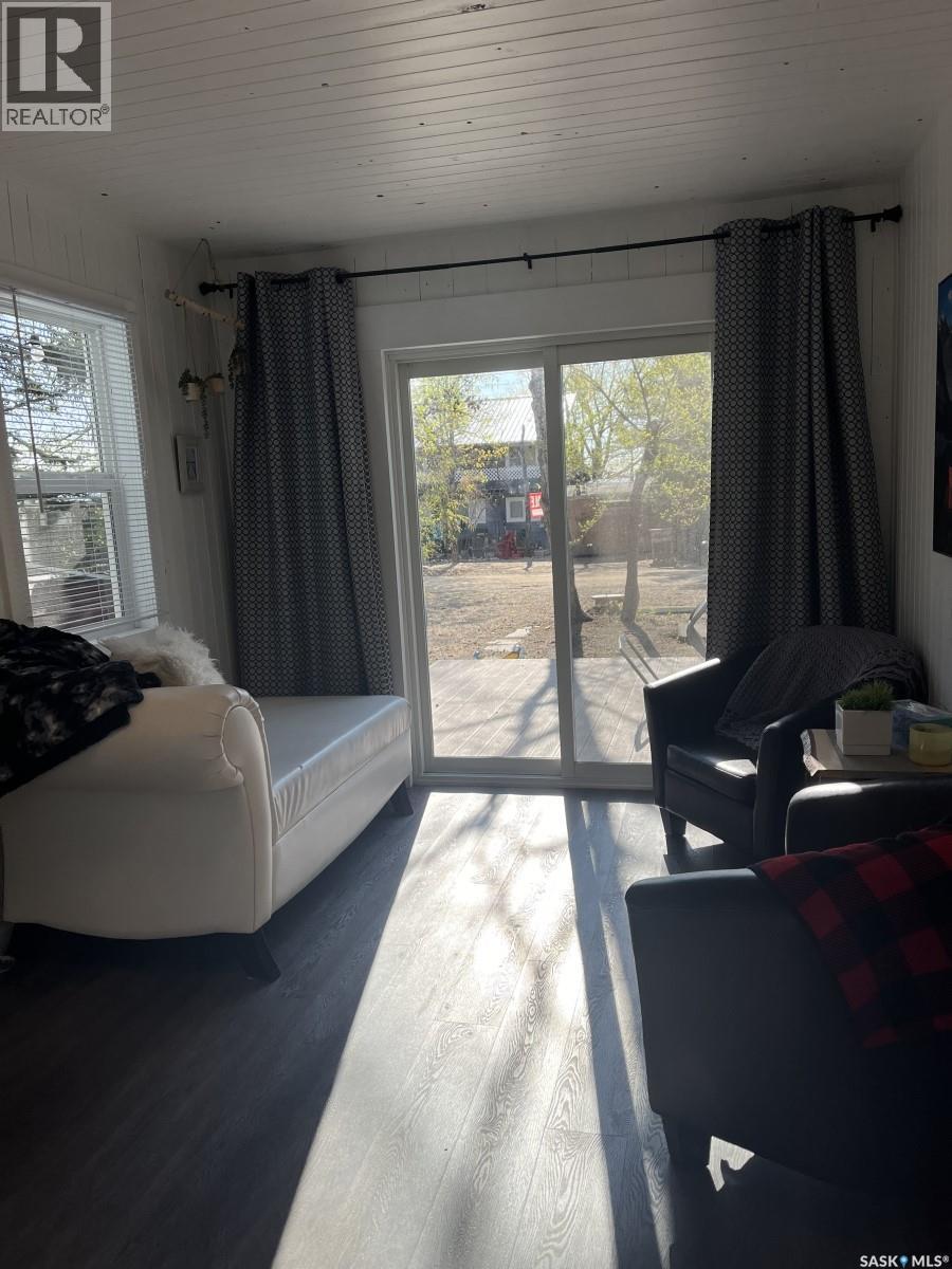 18 Redberry Drive, Redberry Rm No. 435, Saskatchewan  S0J 1A0 - Photo 7 - SK036194