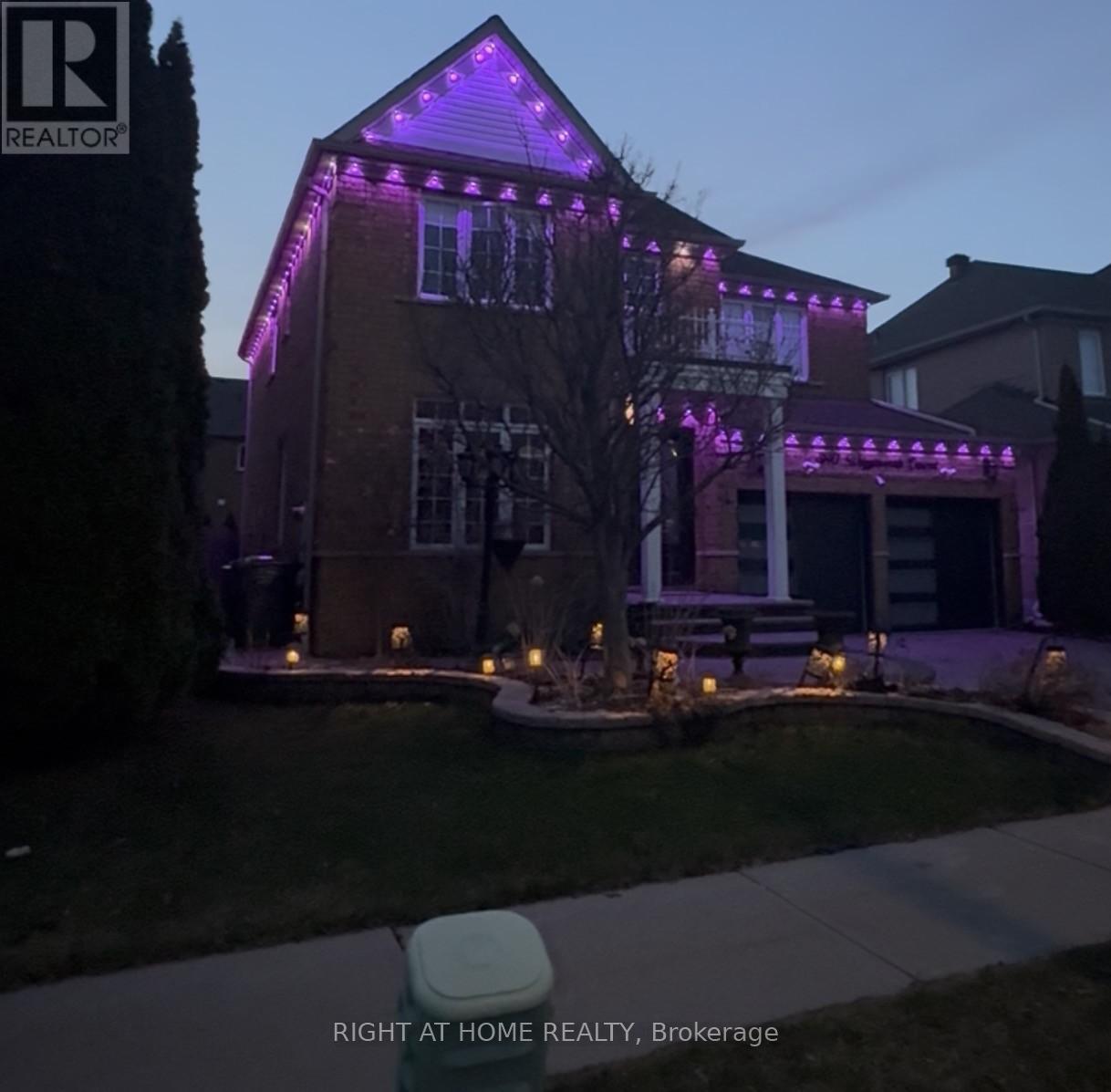 3140 Wrigglesworth Crescent, Mississauga, Ontario  L5M 6W7 - Photo 35 - W13137574