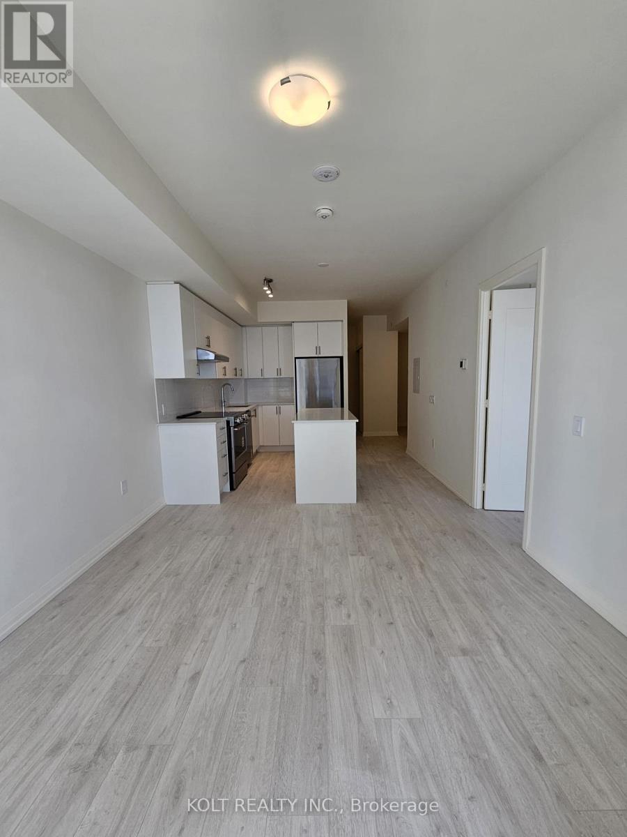 802 - 27 Korda Gate, Vaughan, Ontario  L4K 0P6 - Photo 10 - N13138378