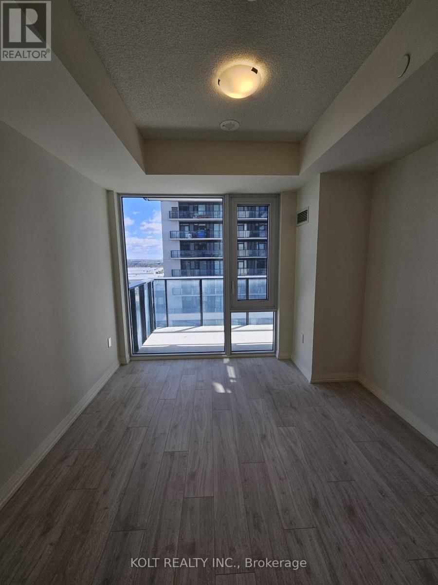 802 - 27 Korda Gate, Vaughan, Ontario  L4K 0P6 - Photo 12 - N13138378