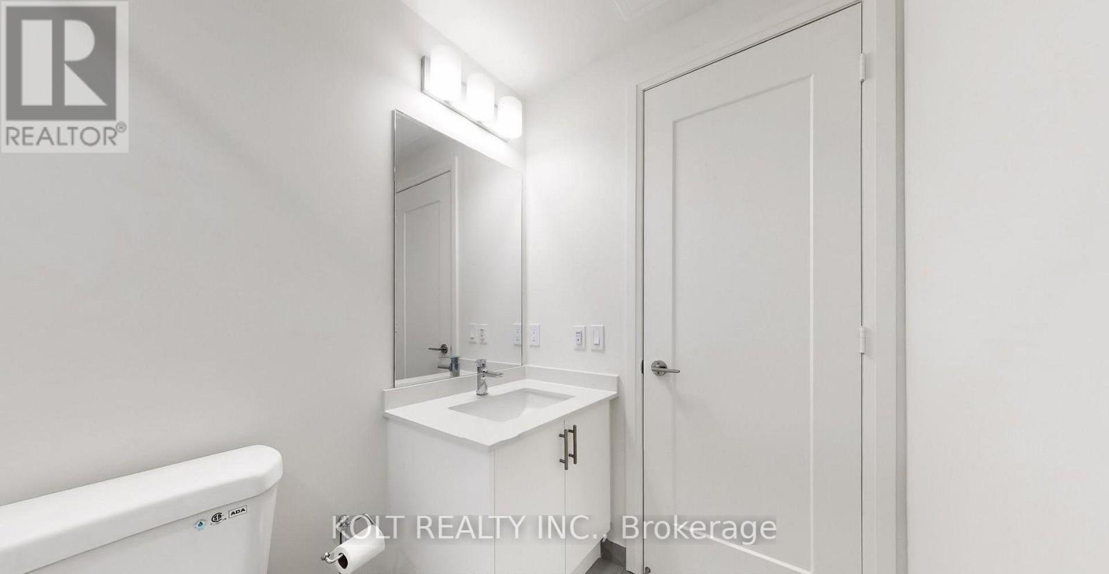 802 - 27 Korda Gate, Vaughan, Ontario  L4K 0P6 - Photo 14 - N13138378