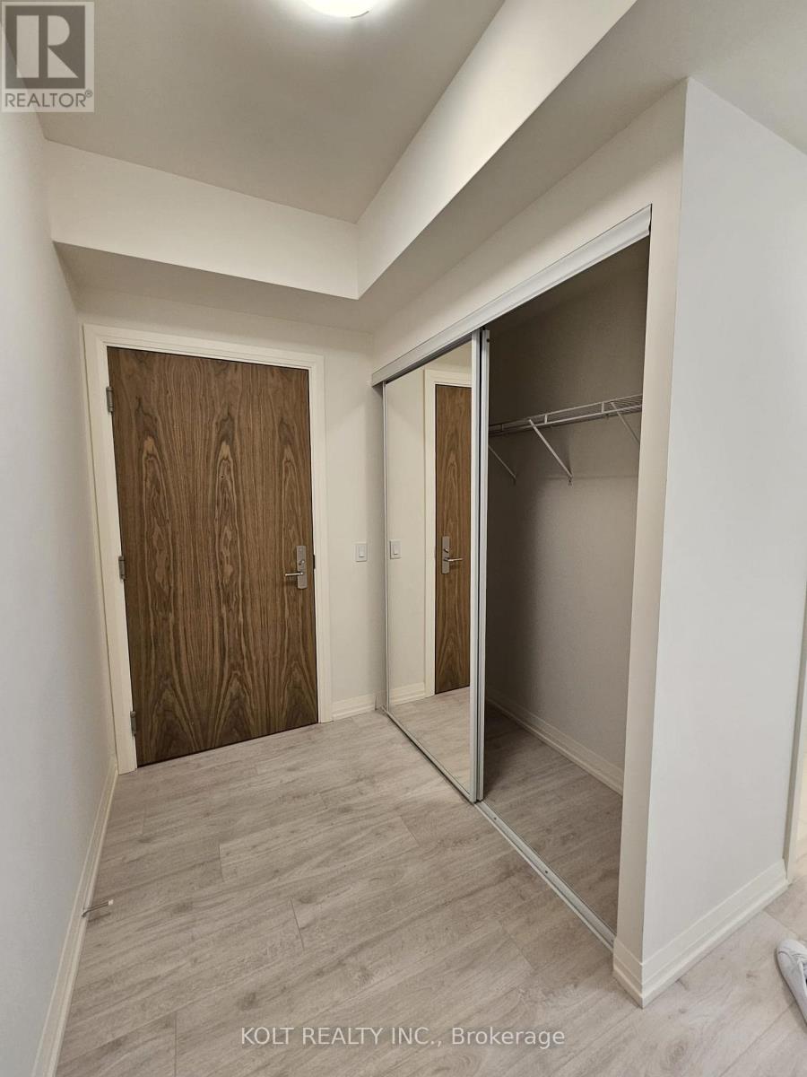 802 - 27 Korda Gate, Vaughan, Ontario  L4K 0P6 - Photo 8 - N13138378