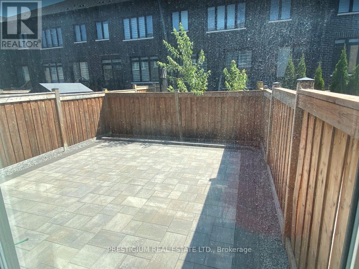 59 Ducharme Drive, Richmond Hill, Ontario  L4S 0J3 - Photo 10 - N13138390