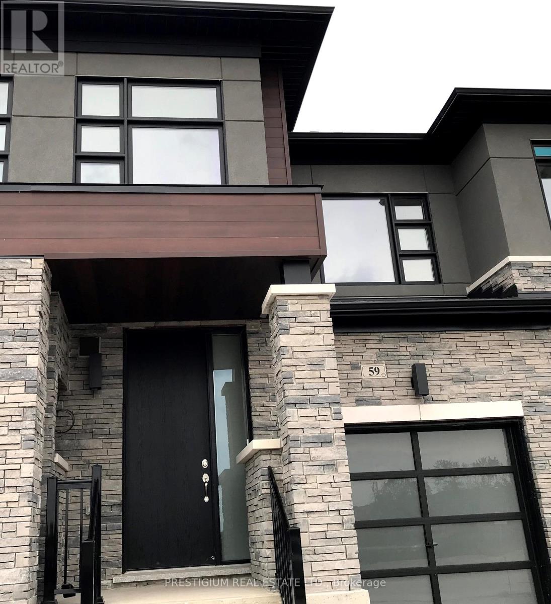 59 Ducharme Drive, Richmond Hill, Ontario  L4S 0J3 - Photo 13 - N13138390