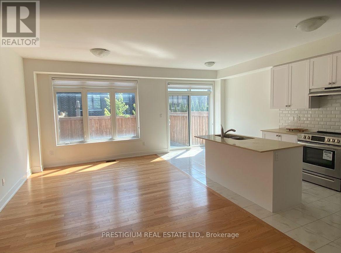 59 Ducharme Drive, Richmond Hill, Ontario  L4S 0J3 - Photo 2 - N13138390