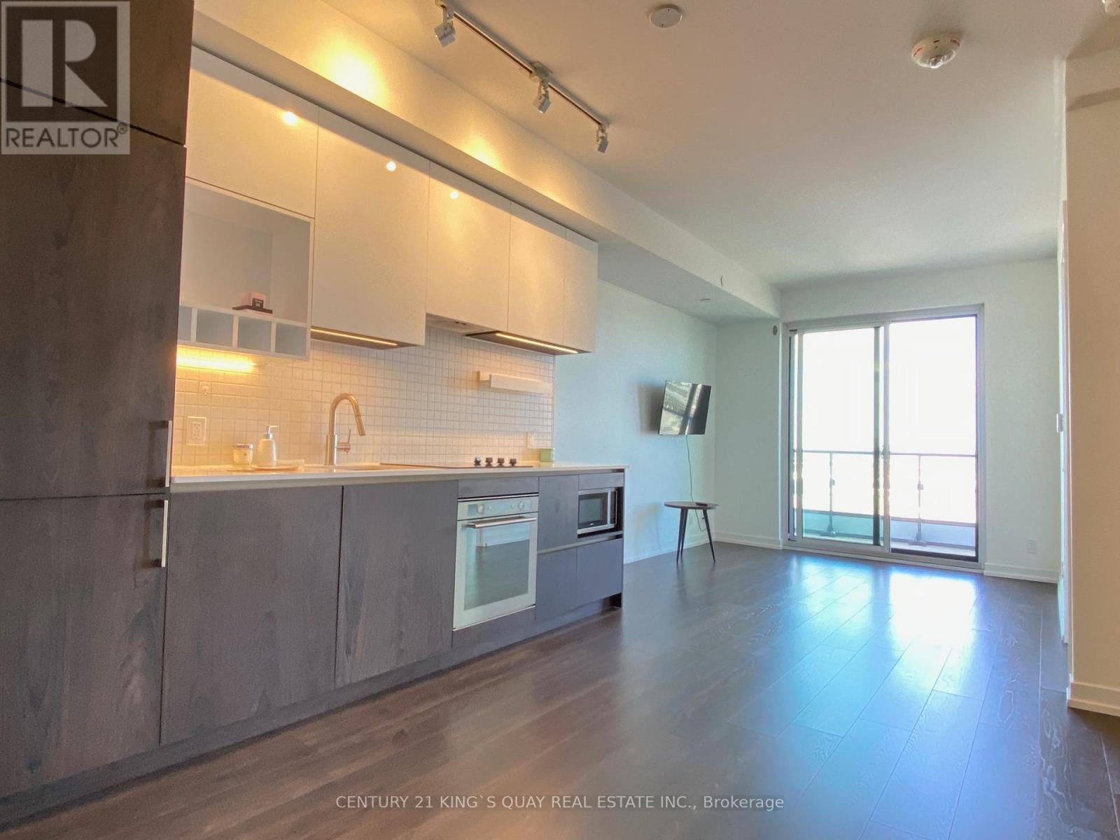 1201 - 950 Portage Parkway, Vaughan, Ontario  L4K 0J7 - Photo 2 - N13138392