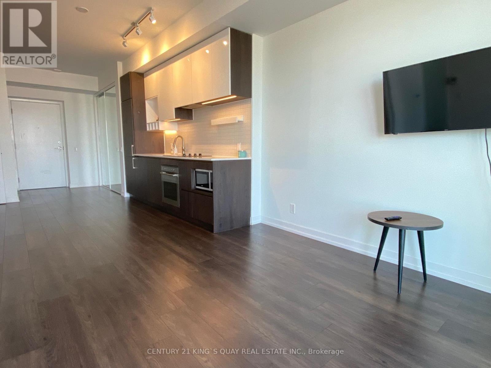 1201 - 950 Portage Parkway, Vaughan, Ontario  L4K 0J7 - Photo 4 - N13138392