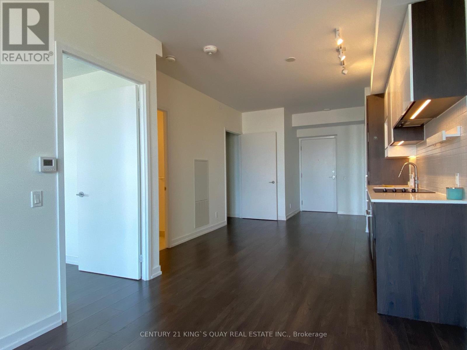 1201 - 950 Portage Parkway, Vaughan, Ontario  L4K 0J7 - Photo 6 - N13138392