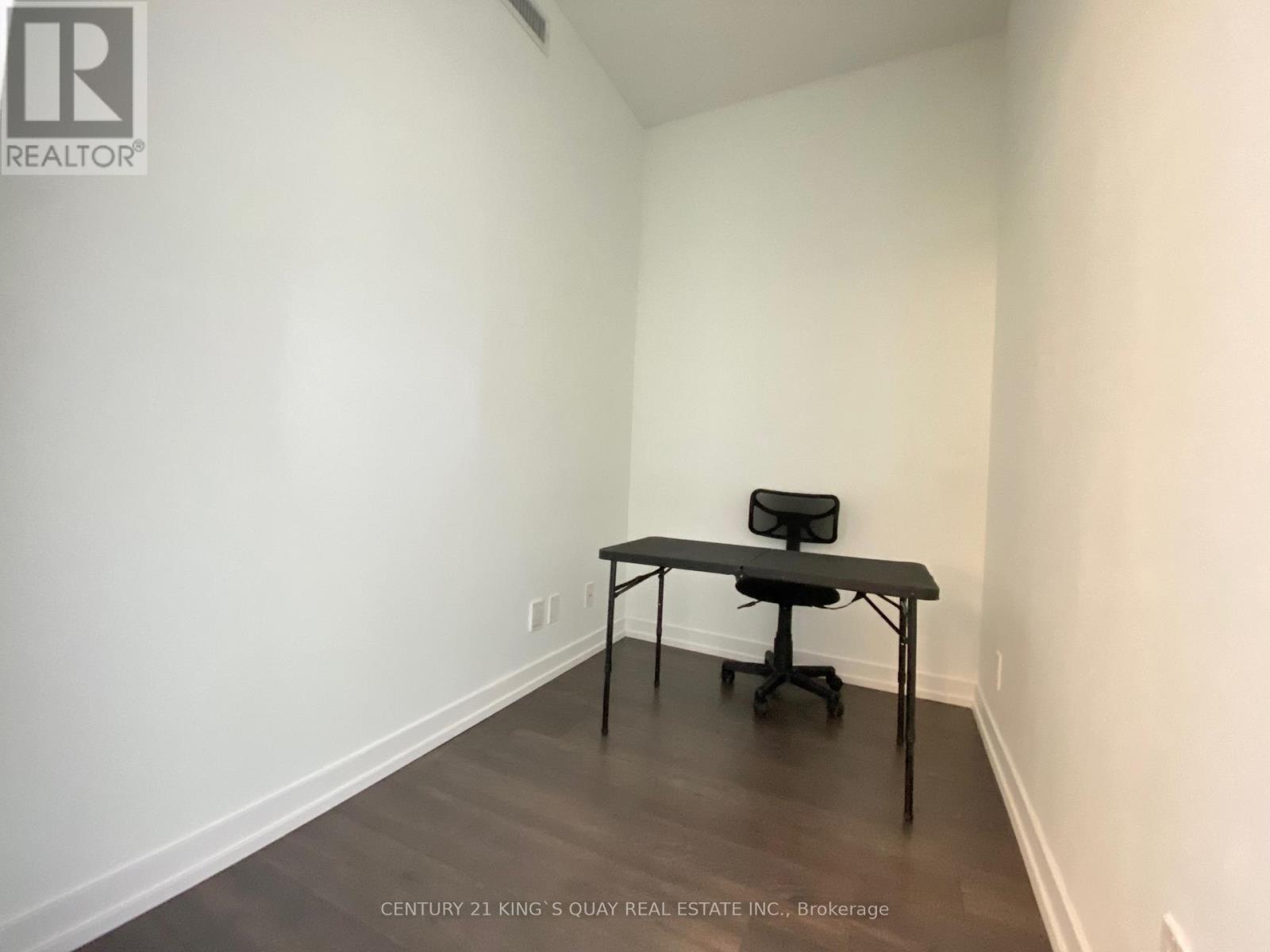 1201 - 950 Portage Parkway, Vaughan, Ontario  L4K 0J7 - Photo 7 - N13138392