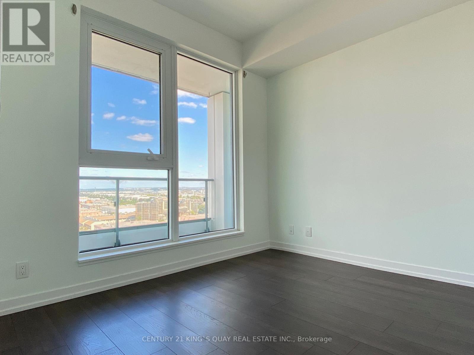 1201 - 950 Portage Parkway, Vaughan, Ontario  L4K 0J7 - Photo 8 - N13138392