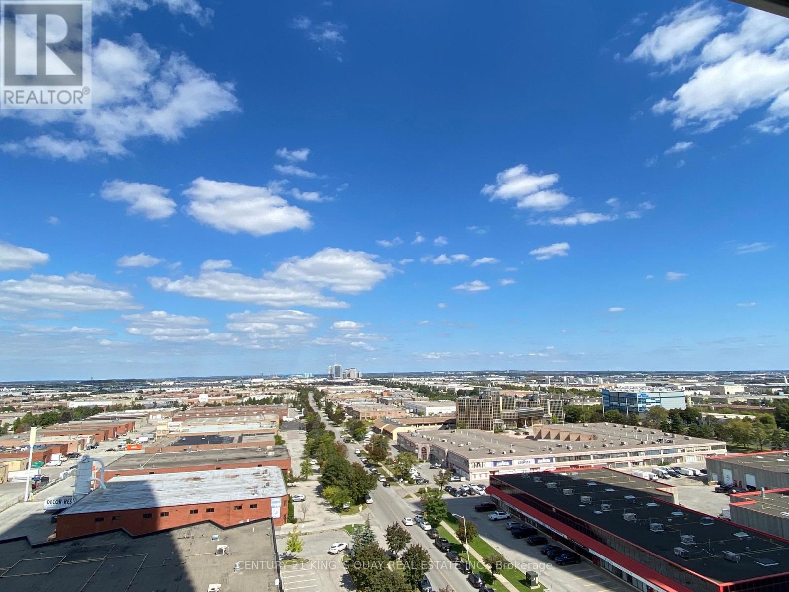 1201 - 950 Portage Parkway, Vaughan, Ontario  L4K 0J7 - Photo 9 - N13138392