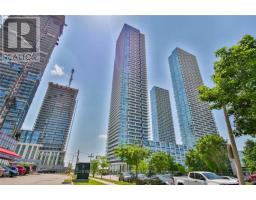 1201 - 950 PORTAGE PARKWAY, Vaughan, Ontario