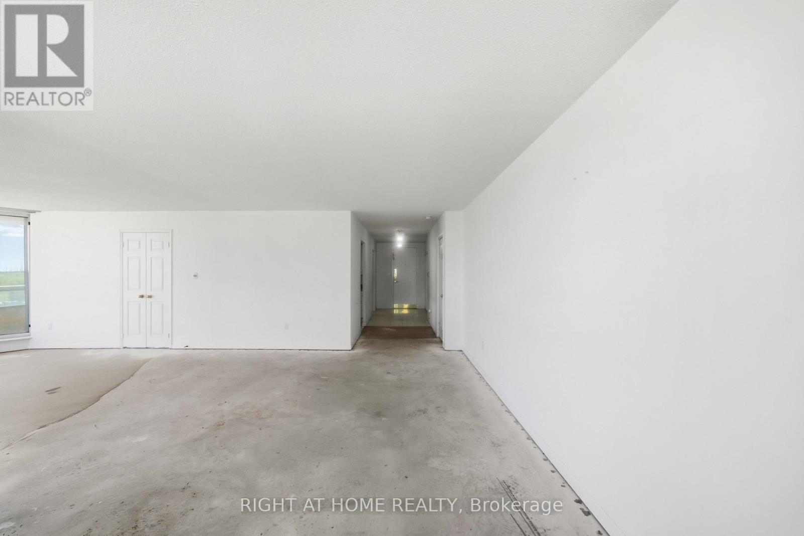 803 - 610 Bullock Drive, Markham, Ontario  L3R 0G1 - Photo 18 - N13138394