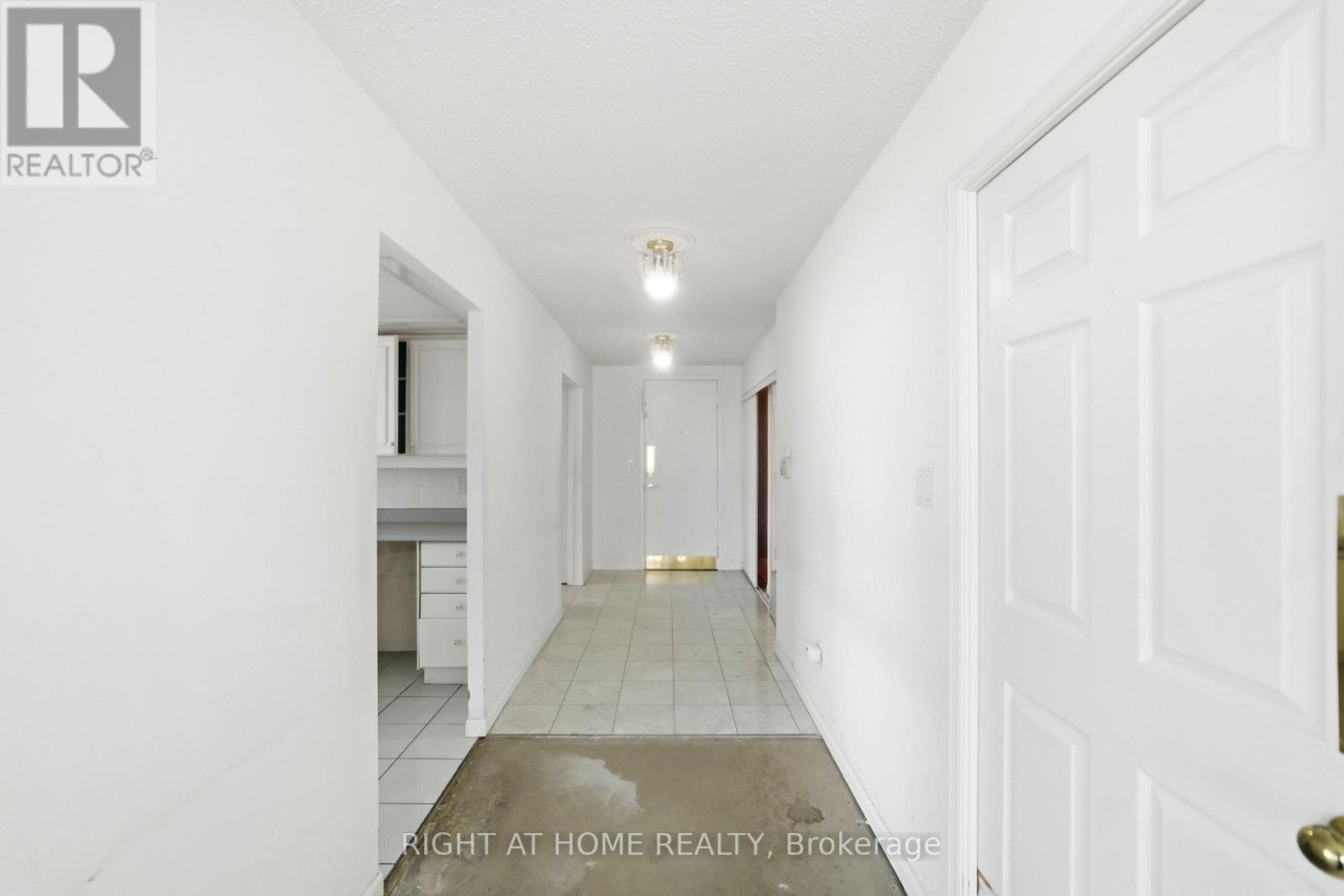 803 - 610 Bullock Drive, Markham, Ontario  L3R 0G1 - Photo 19 - N13138394