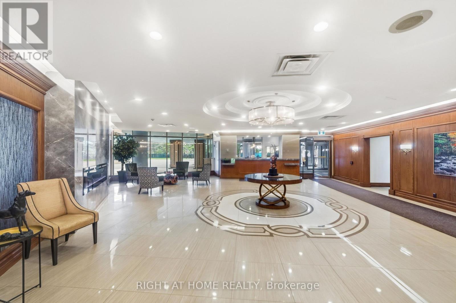 803 - 610 Bullock Drive, Markham, Ontario  L3R 0G1 - Photo 45 - N13138394