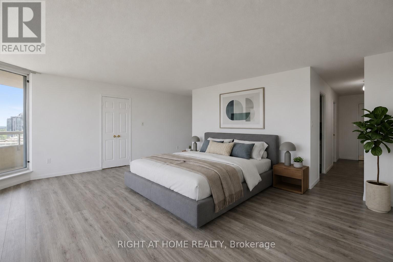 803 - 610 Bullock Drive, Markham, Ontario  L3R 0G1 - Photo 8 - N13138394