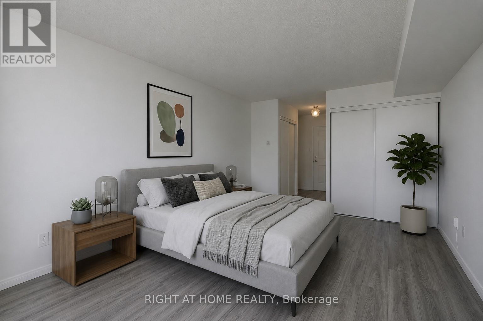 803 - 610 Bullock Drive, Markham, Ontario  L3R 0G1 - Photo 9 - N13138394