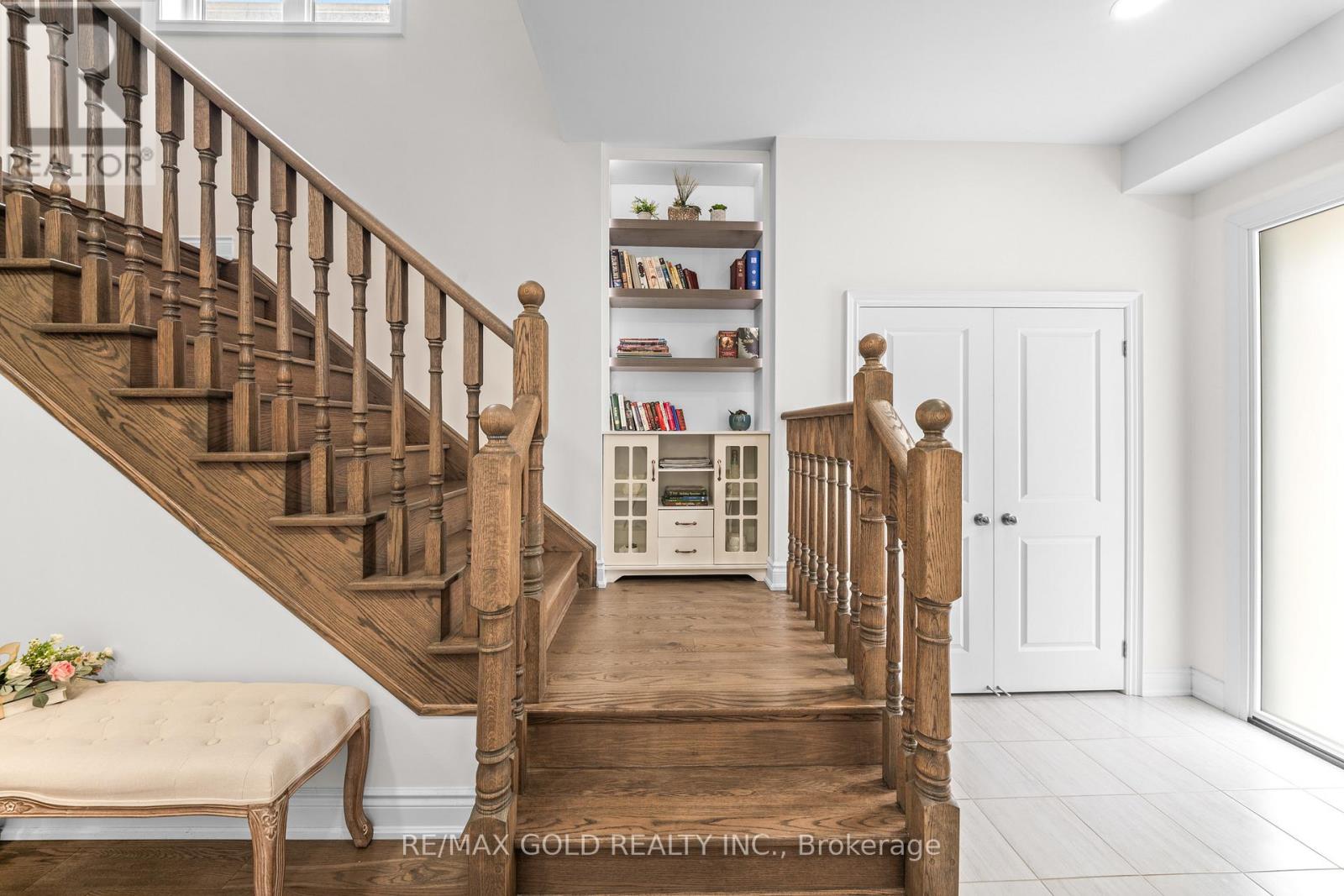58 Stilton Avenue, Vaughan, Ontario L4H 5B9 - Photo 10 - N13138398