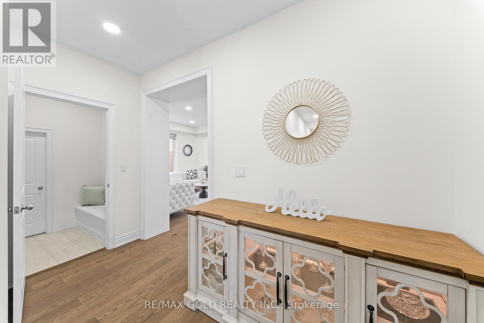 58 Stilton Avenue, Vaughan, Ontario L4H 5B9 - Photo 11 - N13138398
