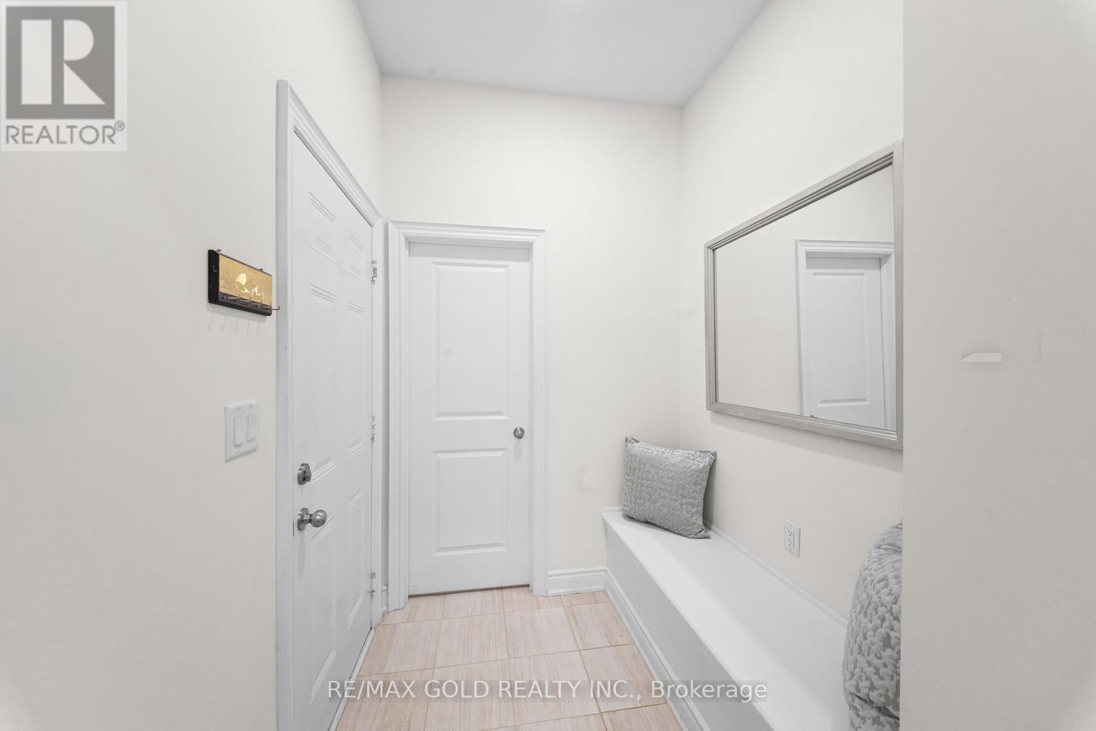 58 Stilton Avenue, Vaughan, Ontario L4H 5B9 - Photo 24 - N13138398