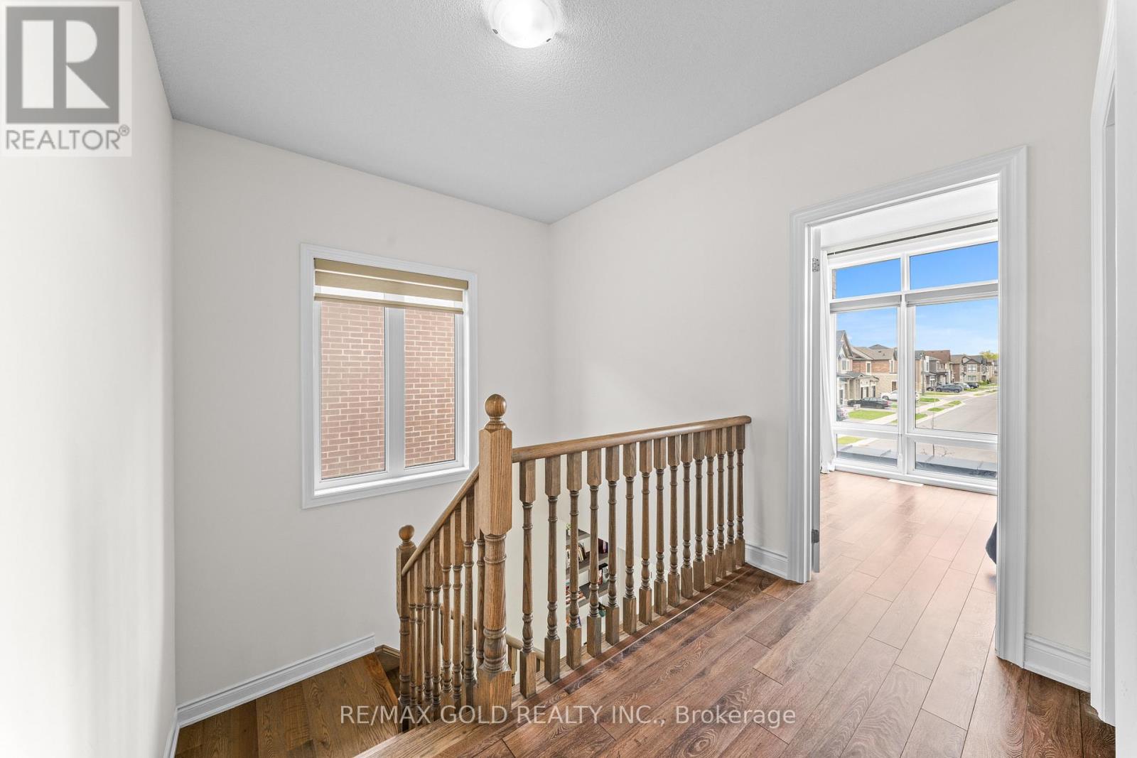 58 Stilton Avenue, Vaughan, Ontario L4H 5B9 - Photo 26 - N13138398