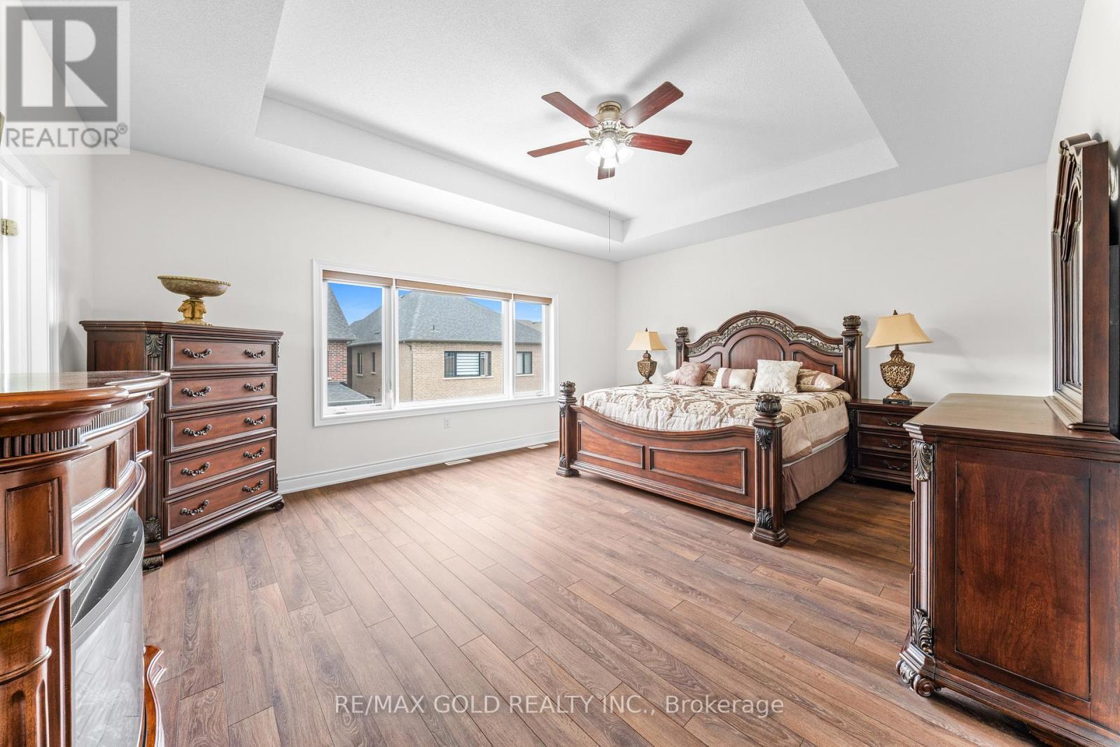 58 Stilton Avenue, Vaughan, Ontario L4H 5B9 - Photo 27 - N13138398
