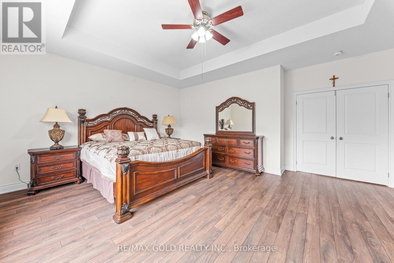 58 Stilton Avenue, Vaughan, Ontario L4H 5B9 - Photo 28 - N13138398