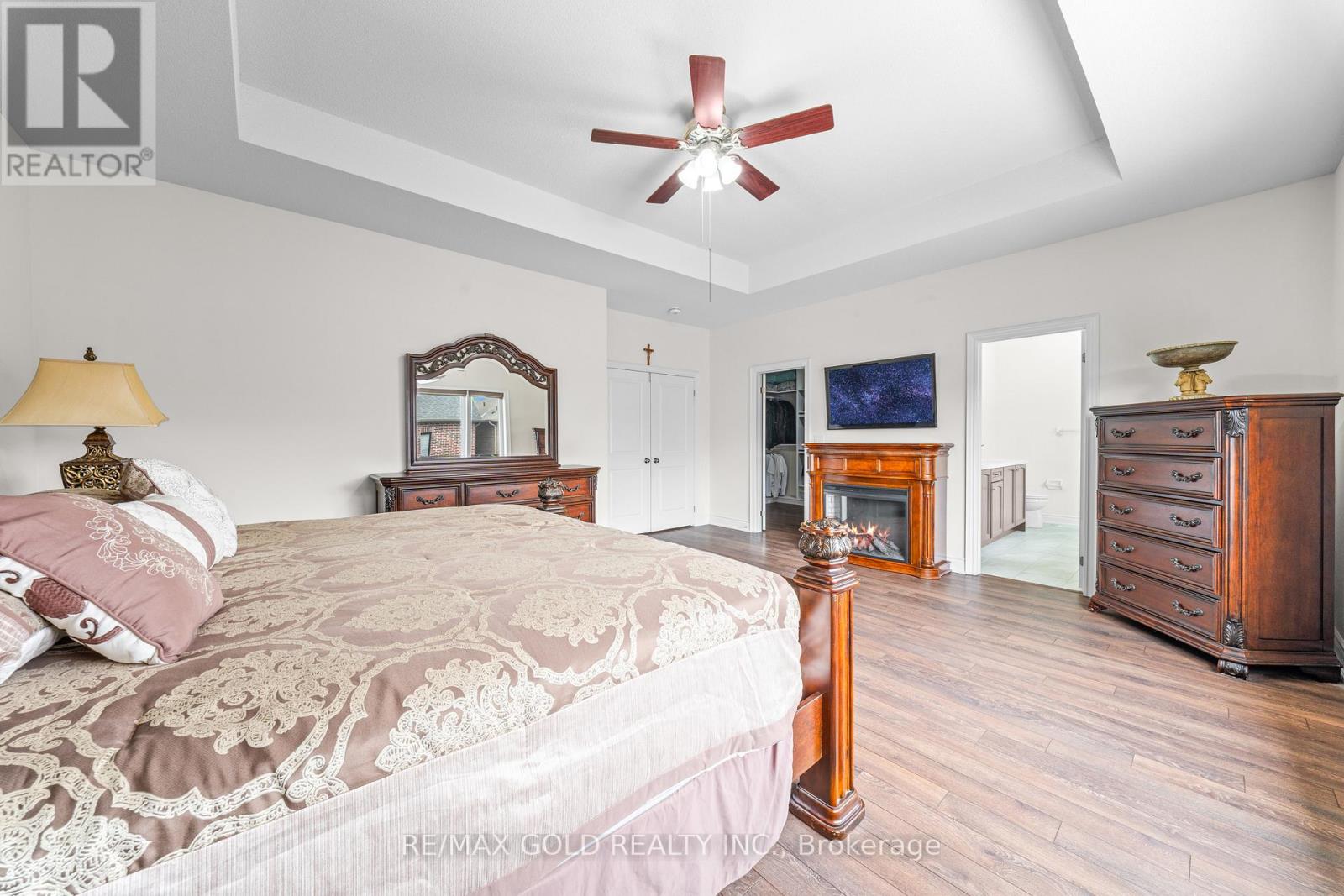 58 Stilton Avenue, Vaughan, Ontario L4H 5B9 - Photo 29 - N13138398