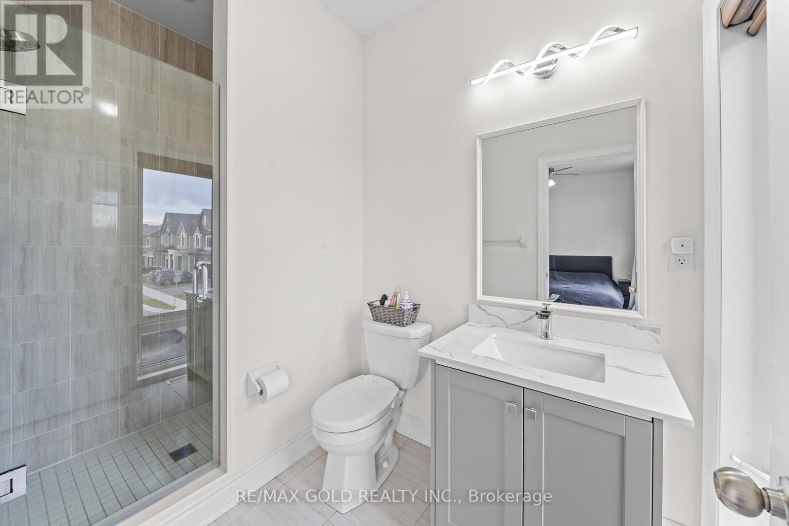 58 Stilton Avenue, Vaughan, Ontario L4H 5B9 - Photo 35 - N13138398