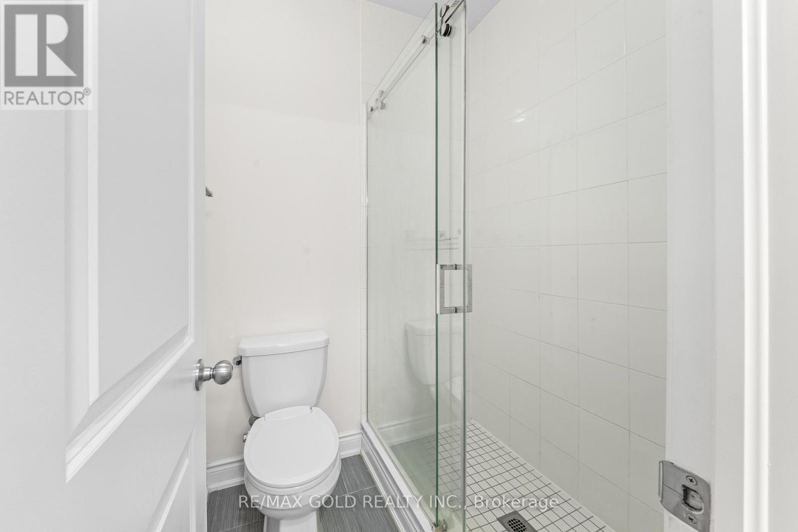 58 Stilton Avenue, Vaughan, Ontario L4H 5B9 - Photo 40 - N13138398