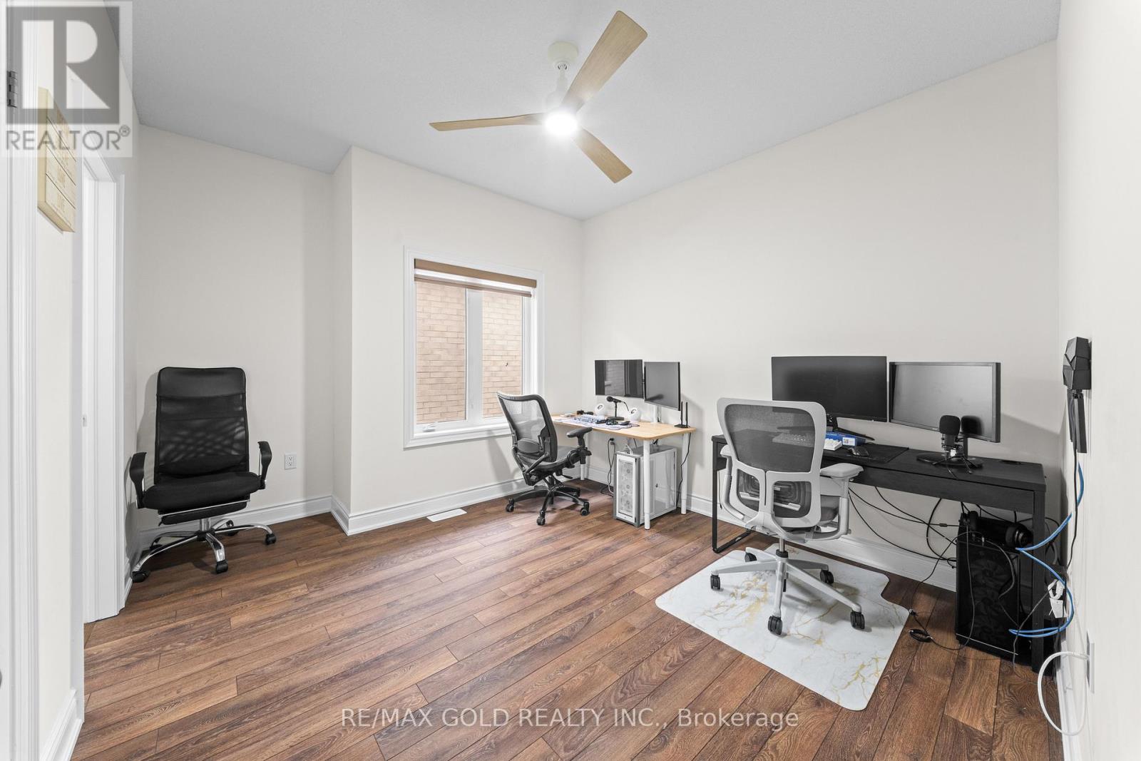 58 Stilton Avenue, Vaughan, Ontario L4H 5B9 - Photo 41 - N13138398