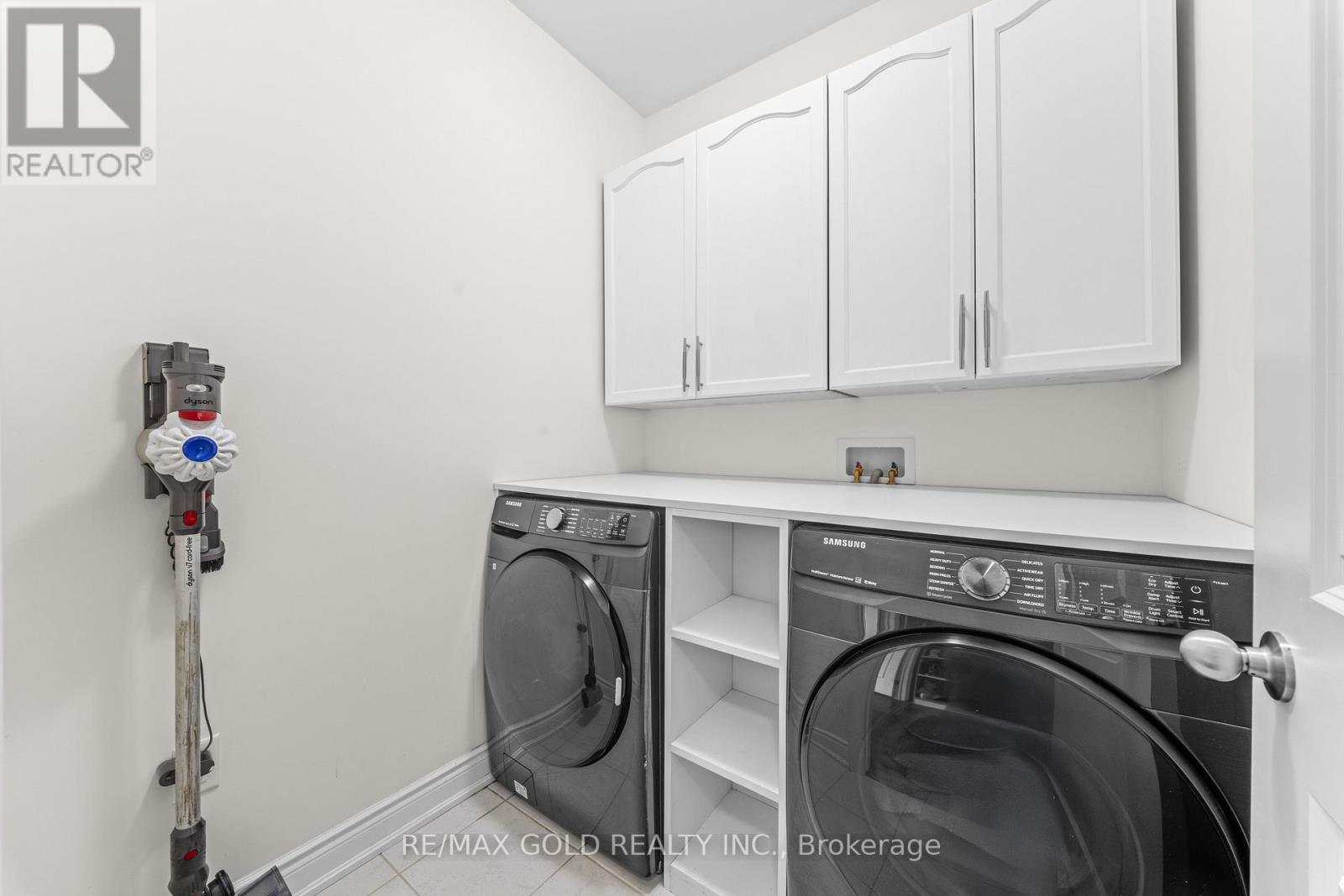 58 Stilton Avenue, Vaughan, Ontario L4H 5B9 - Photo 42 - N13138398