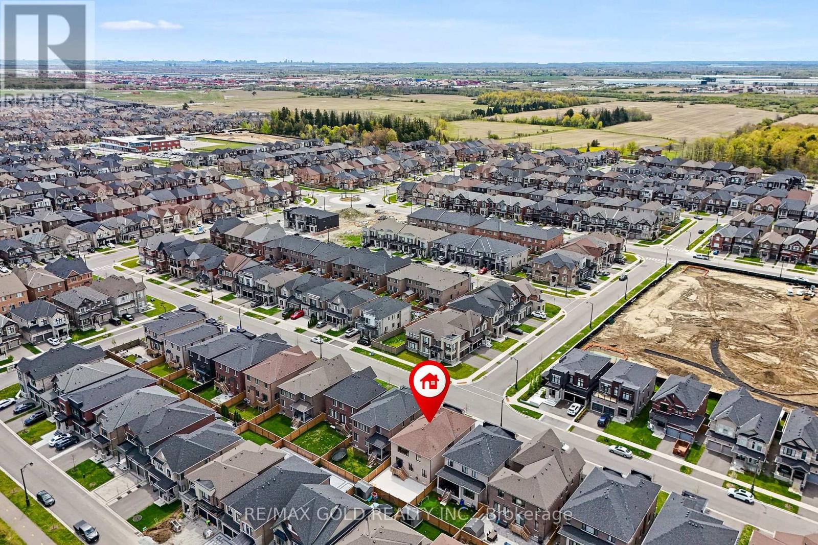 58 Stilton Avenue, Vaughan, Ontario L4H 5B9 - Photo 49 - N13138398