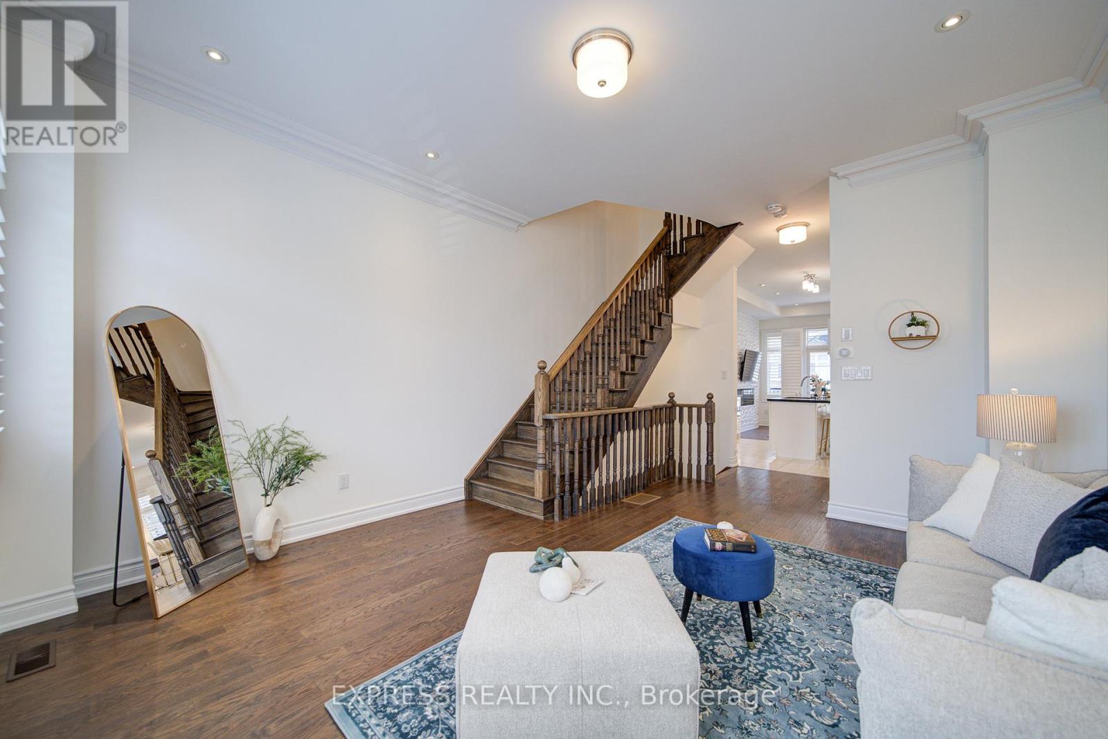 12 Royal Aberdeen Road, Markham (Angus Glen), Ontario  L6C 0J9 - Photo 15 - N13138436