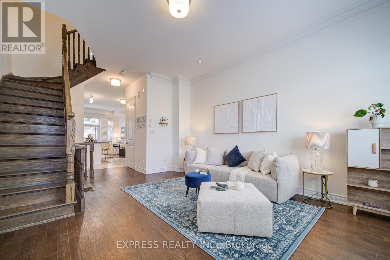 12 Royal Aberdeen Road, Markham (Angus Glen), Ontario  L6C 0J9 - Photo 16 - N13138436