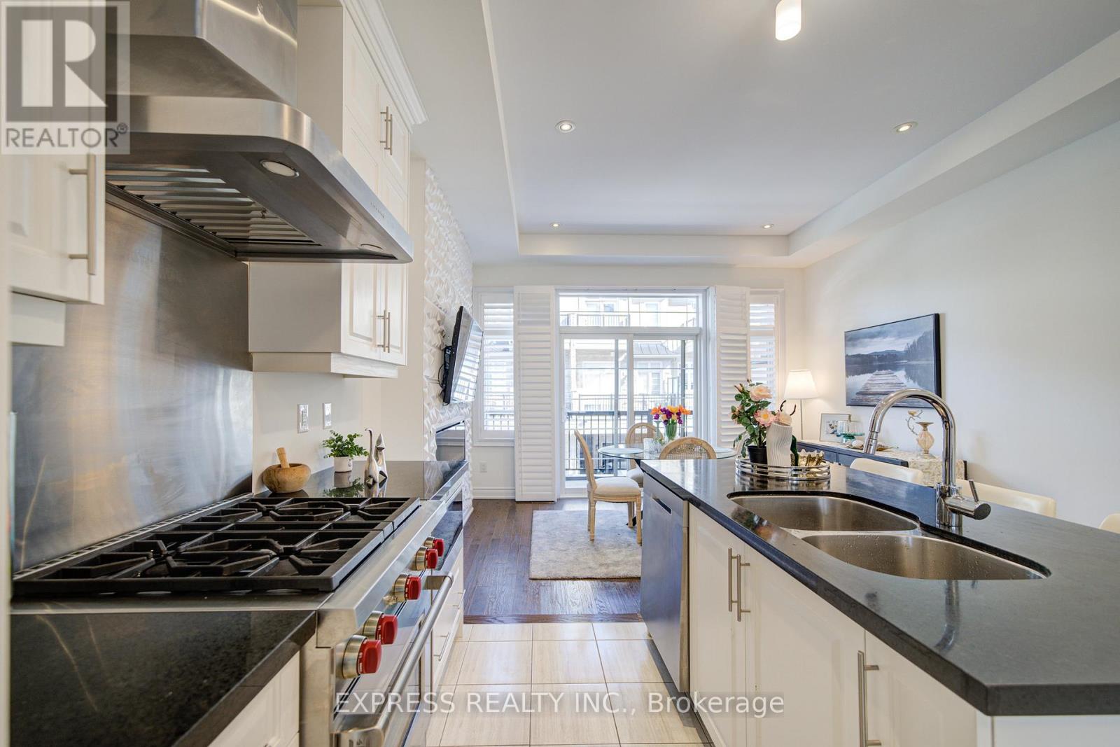 12 Royal Aberdeen Road, Markham (Angus Glen), Ontario  L6C 0J9 - Photo 22 - N13138436