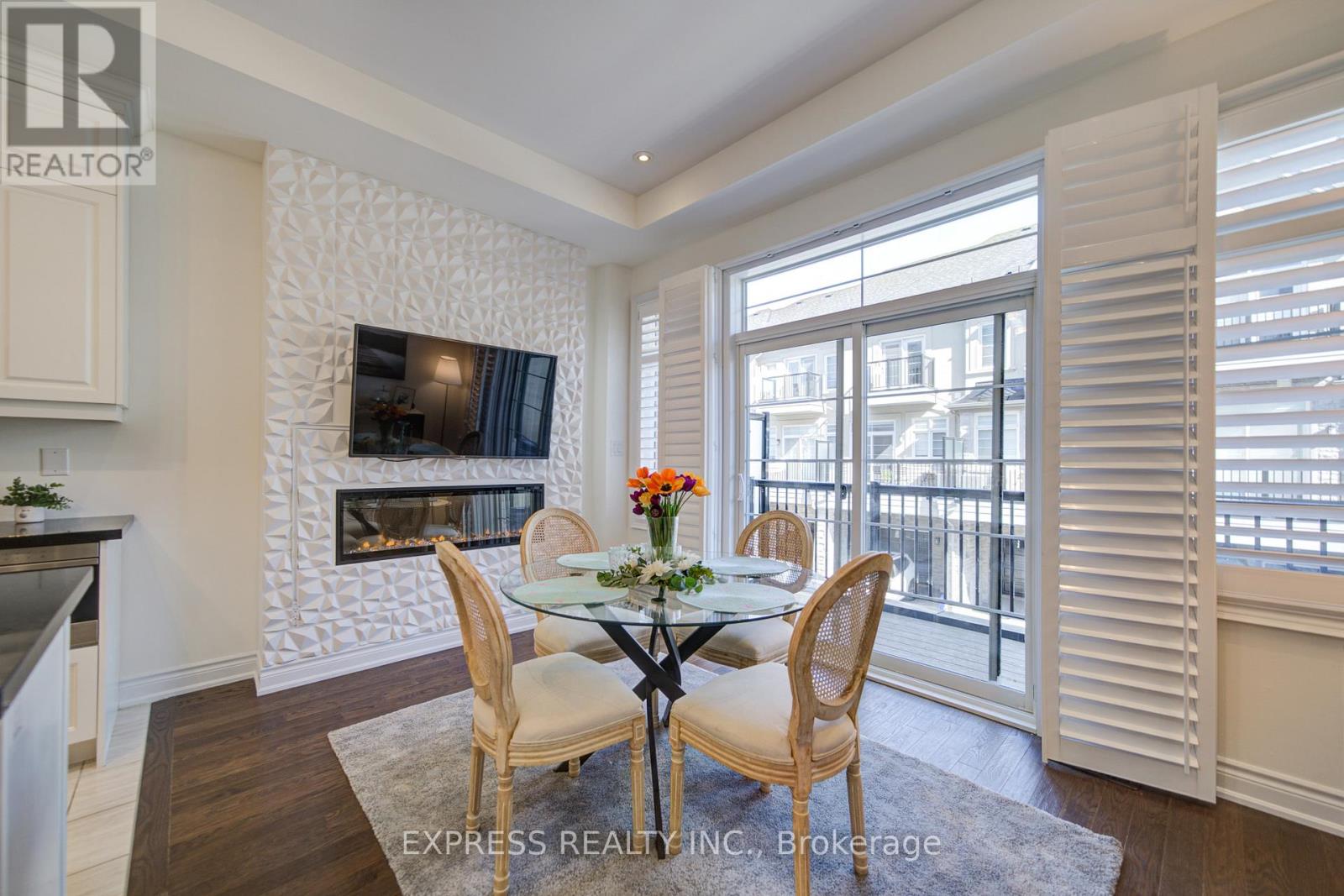 12 Royal Aberdeen Road, Markham (Angus Glen), Ontario  L6C 0J9 - Photo 24 - N13138436