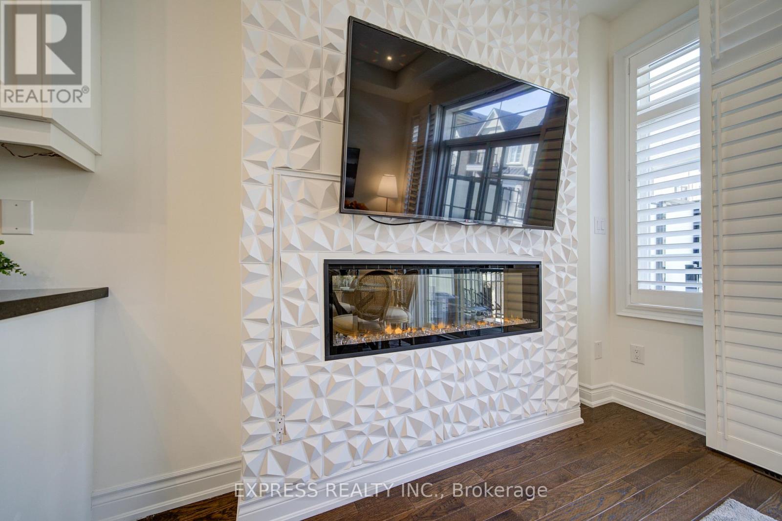 12 Royal Aberdeen Road, Markham (Angus Glen), Ontario  L6C 0J9 - Photo 26 - N13138436