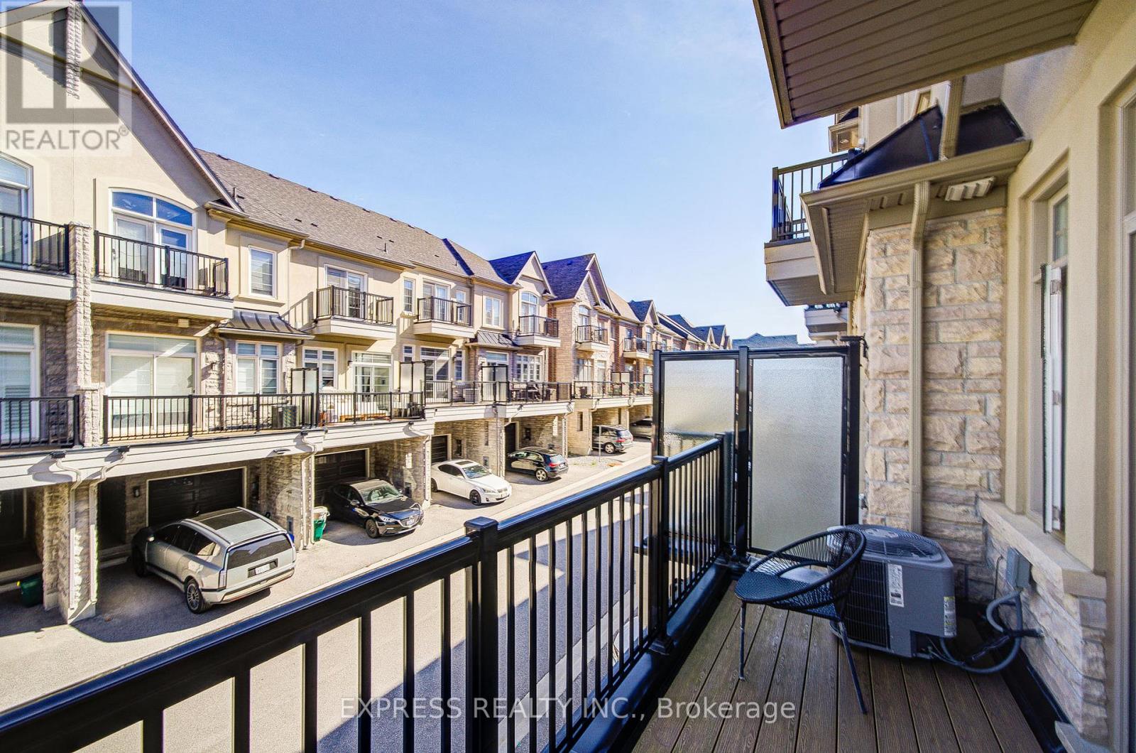 12 Royal Aberdeen Road, Markham (Angus Glen), Ontario  L6C 0J9 - Photo 27 - N13138436