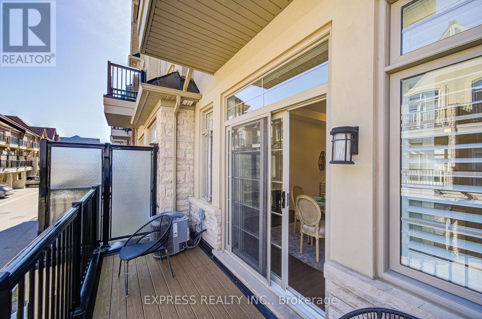 12 Royal Aberdeen Road, Markham (Angus Glen), Ontario  L6C 0J9 - Photo 28 - N13138436