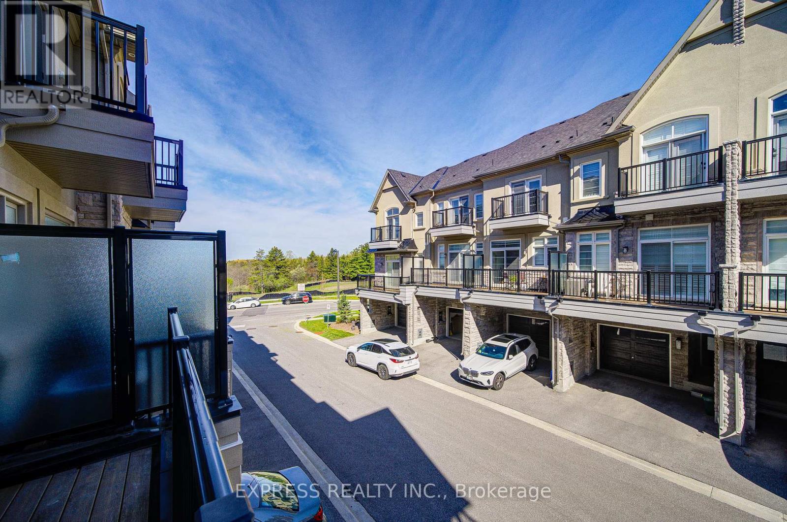 12 Royal Aberdeen Road, Markham (Angus Glen), Ontario  L6C 0J9 - Photo 29 - N13138436