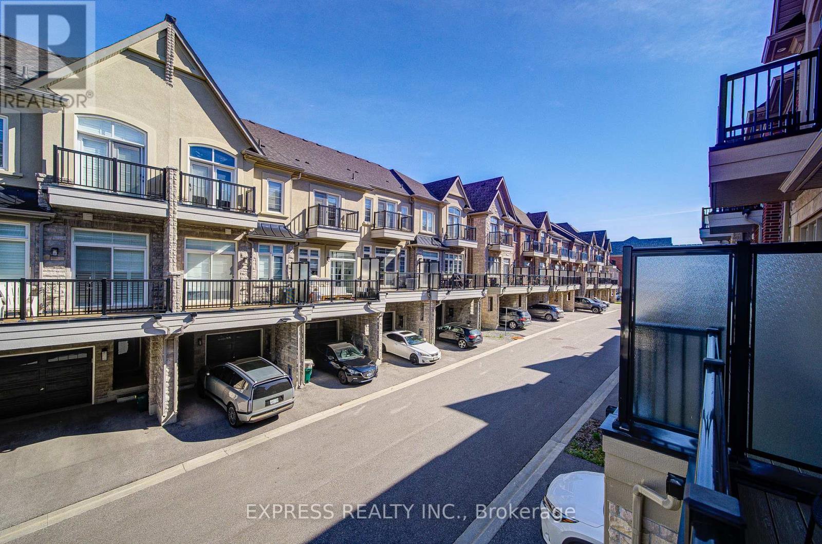 12 Royal Aberdeen Road, Markham (Angus Glen), Ontario  L6C 0J9 - Photo 30 - N13138436