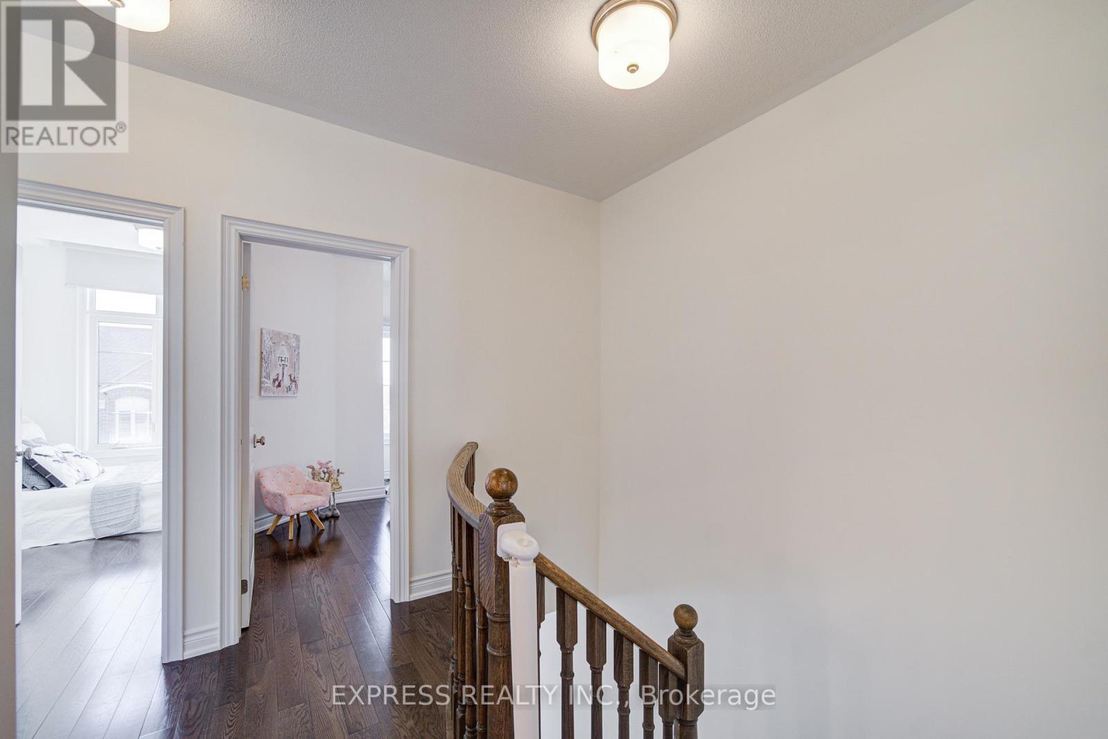 12 Royal Aberdeen Road, Markham (Angus Glen), Ontario  L6C 0J9 - Photo 32 - N13138436